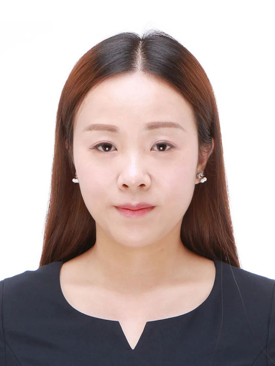 雨衣妹妹