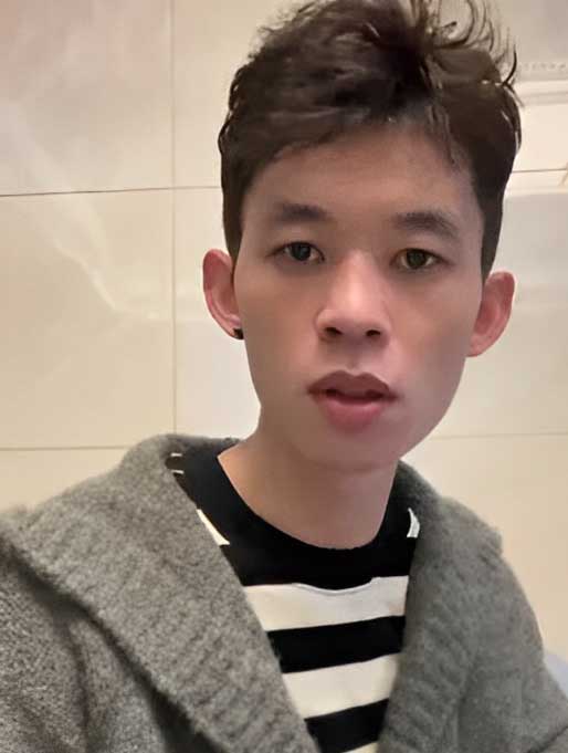 苏乞儿