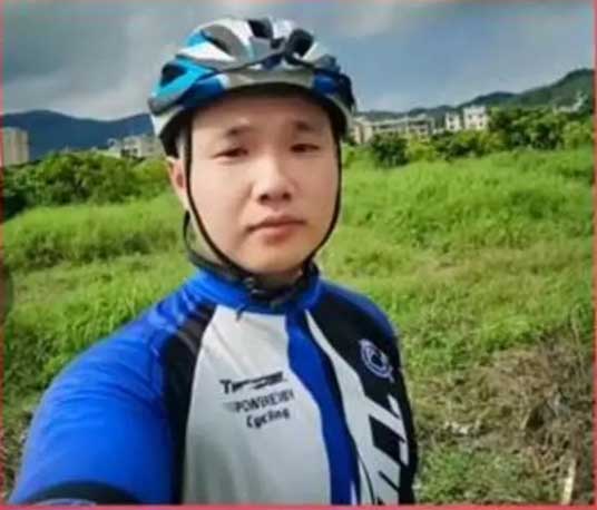 潮汕阿秋