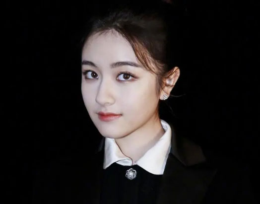 李兰迪