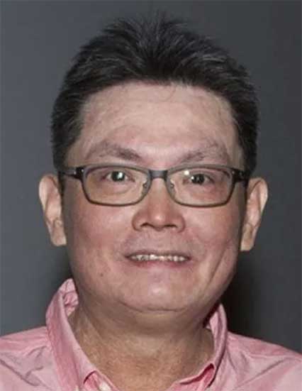 石班瑜