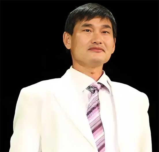 朱之文