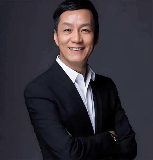 冯远征