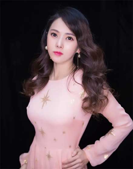 伊能静