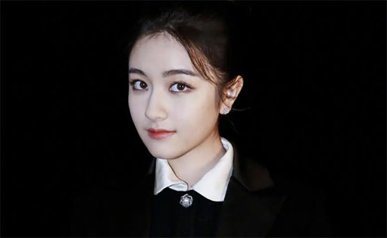 李兰迪