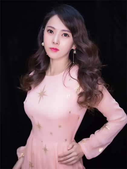 伊能静
