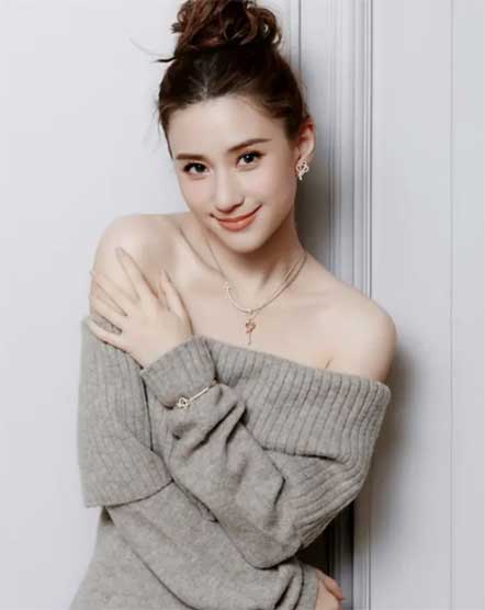 何超莲