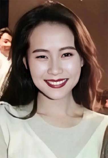 叶童
