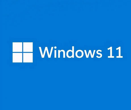 windows11正版安装