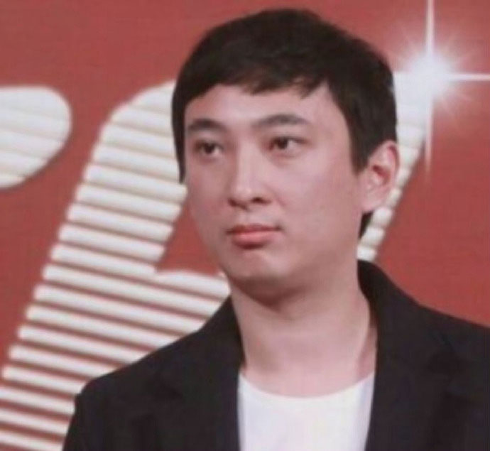 王思聪不再担任香蕉娱乐董事长