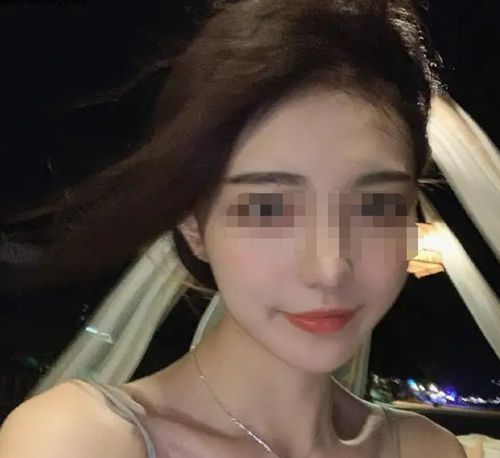 网红女神大婚当日 被老板曝光浪荡史