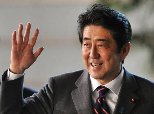 安倍遇刺身亡影响日本政治