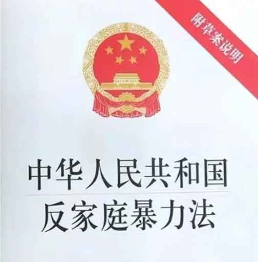 被家暴男子否认炒作:想离婚退彩礼