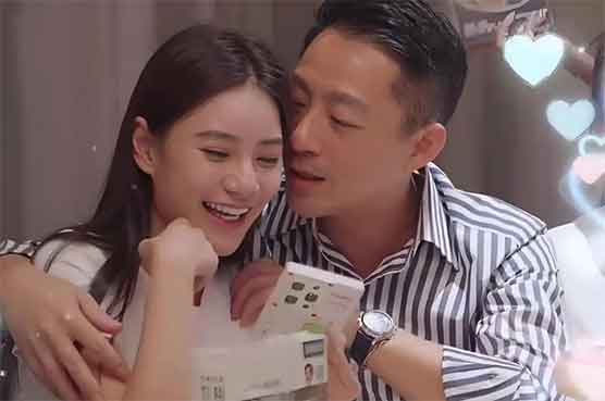 汪小菲曝现任妻子马筱梅婚内出轨真假成谜!</h1