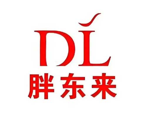 胖东来竟遭恶意诋毁?人民网发声讨公道啦❗