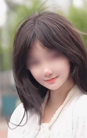 😱百万粉丝网红疑遭勒索自杀,警方咋回应?