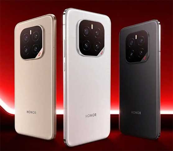 iQOO Neo10 Pro+配置曝光这是要“杀疯”了吗？