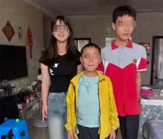 厦门车祸奇迹宝宝的亲属,竟因赔偿款反目成仇😱?
