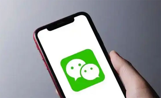 微信朋友圈能查看访客?腾讯客服回应来啦😱