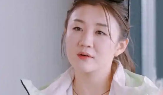 陈梦再谈“我的时代到来了”,背后故事竟如此曲折?
