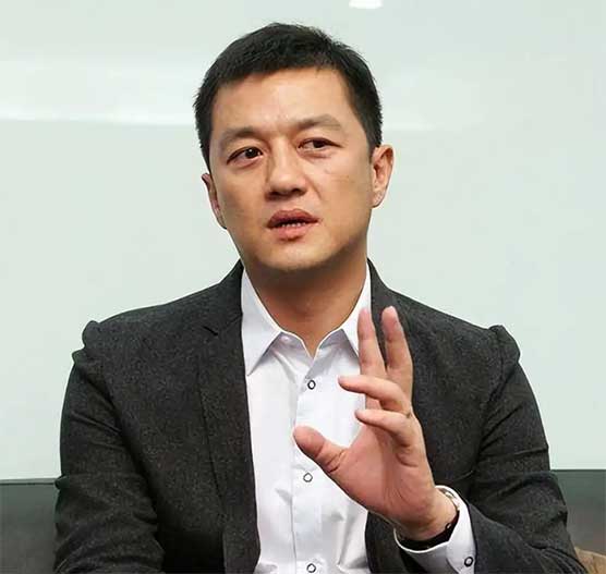李亚鹏竟要把砸了一个“小目标”的幼儿园免费送人?