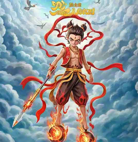 《哪吒2》究竟打破了哪些逆天纪录?