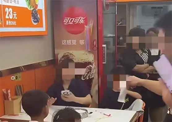 七匹狼直播间咋被“续面”刷屏?背后故事超精彩!
