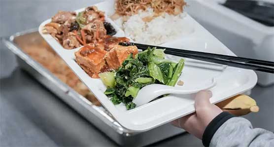 😱天呐！“鼠头鸭脖”那事儿的涉事公司居然注销了，这背后有啥猫腻？