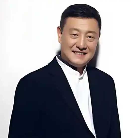 韩磊回应致女生怀孕?“石破天惊”声明来袭,背后真相究竟几何🧐