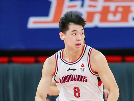 七夕垃圾桶真能捡到宝?亲测3个热门点位!钻戒口红全现身?