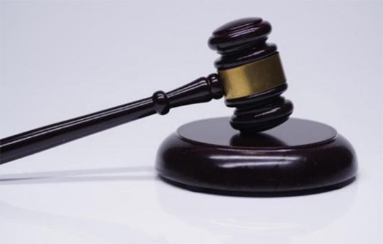 因13条狗半夜叫,男子毒死9只竟获刑?这教训太深刻!