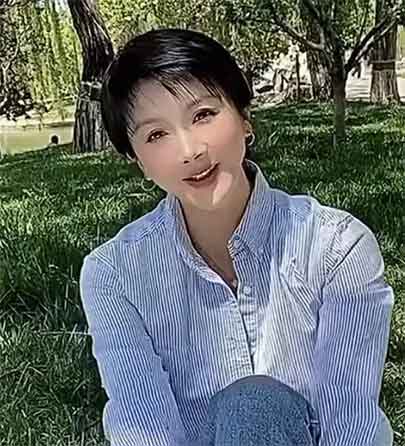 孙菲菲现身说法！未婚先孕这趟“雷车”，女生们千万别上🚫