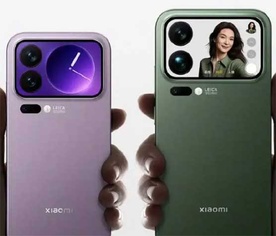 iPhone17杀疯了！首周激活破百万？Pro Max卖爆真相+购机攻略速码🔥