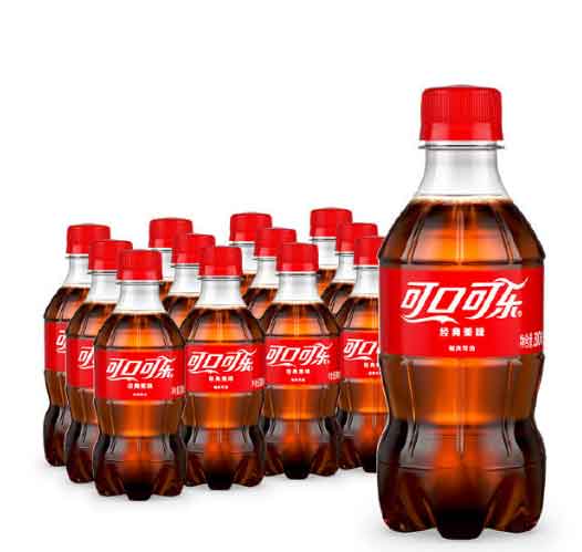 9.9元买瓶过期饮料，竟索赔1000元？法院判了！普通人该学这招💥