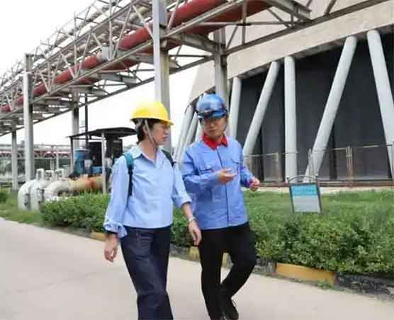 985本科生辞大厂去上技校？月薪反超白领！这波“回炉”真香？