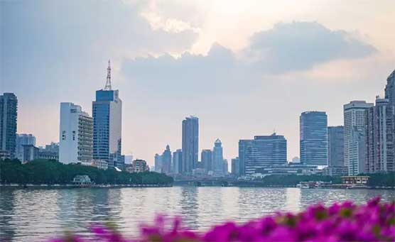 南方人预警！冷空气3天内“包邮到货”？最低跌10℃！秋裤要翻了？