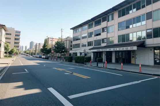 物业被解聘,卷走162万业主血汗钱?