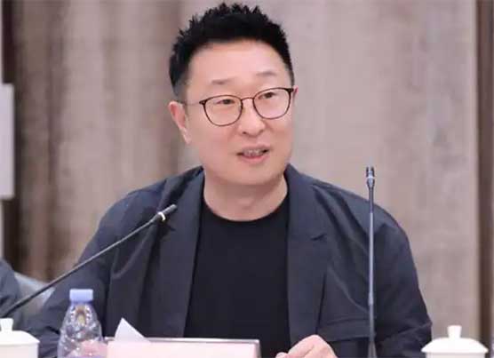 林永健批顶流演员排场大，揭露行业乱象