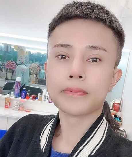 正义终到!罗大美被害案主犯一审被判死刑