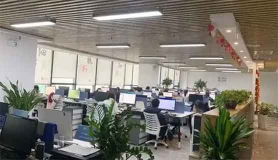 脚痛请假步数1.6万被开除?法院判了!