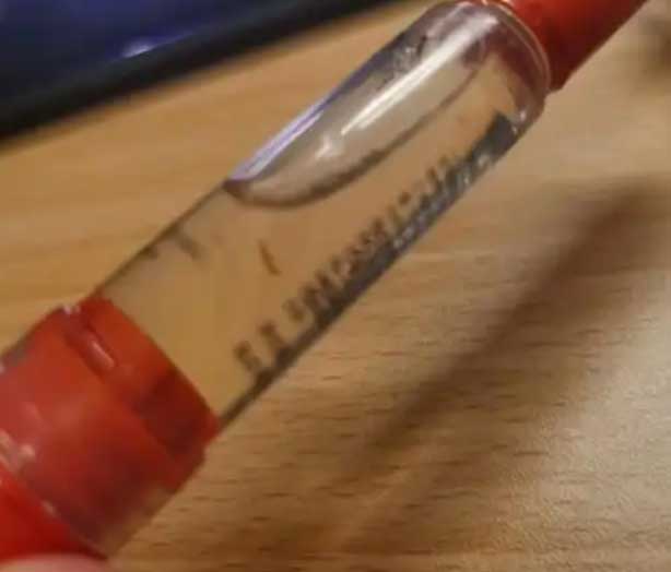 珀莱雅双十一被指背刺消费者！客服回应补偿方案