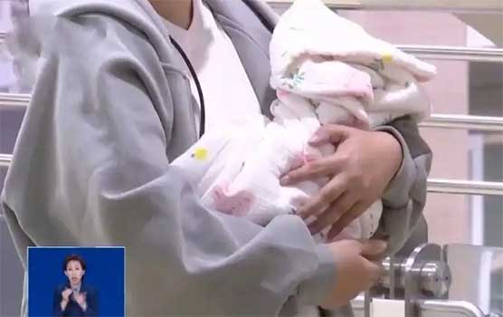 多数人对甲型H3N2无抵抗力，这样防护