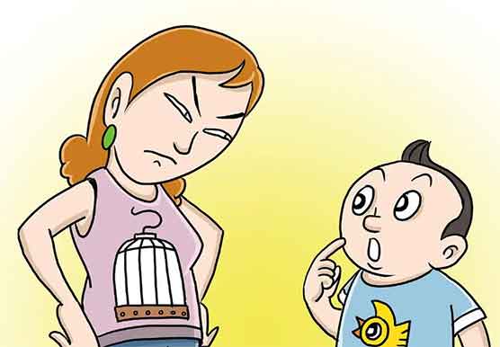 儿童发育迟缓发病率攀升，家长必看防控指南