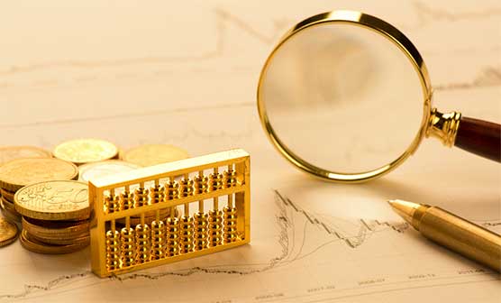 甘肃发现7亿吨大型冶镁白云岩矿床