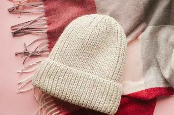 立冬养生攻略！做好这5件事安稳过寒冬