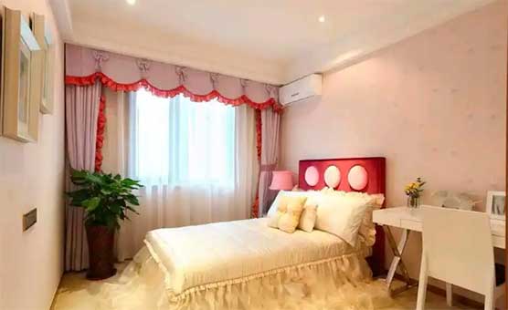 婚房装修工人触电身亡 新房变“凶宅”谁该担责？