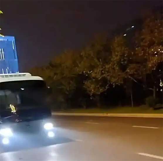 1.8元“网约公交车”上线！自定义上下车点