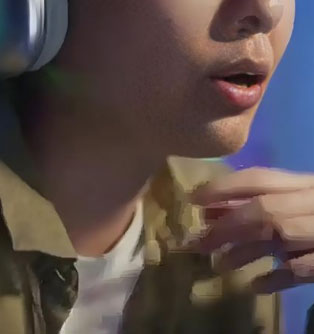 妻子打赏男主播67万!丈夫痛哭:8年积蓄清零