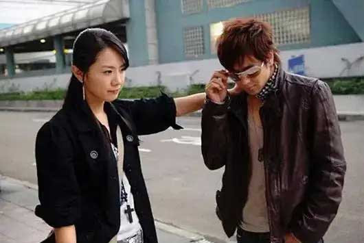 《放羊的星星》女主被疑换脸？真相来了