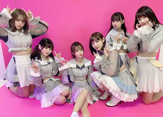 日本多位知名艺人密集表态！争议与共鸣并存